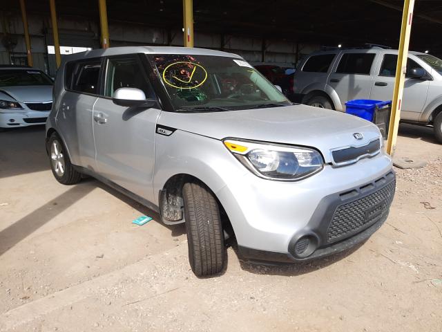 KIA SOUL 2015 kndjn2a29f7760431