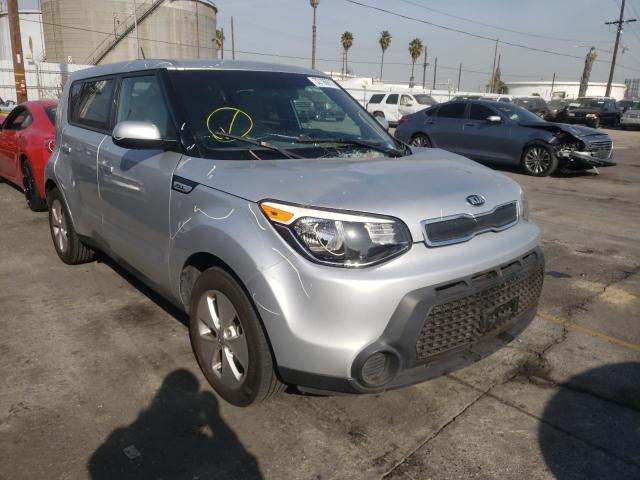 KIA SOUL 2015 kndjn2a29f7761000