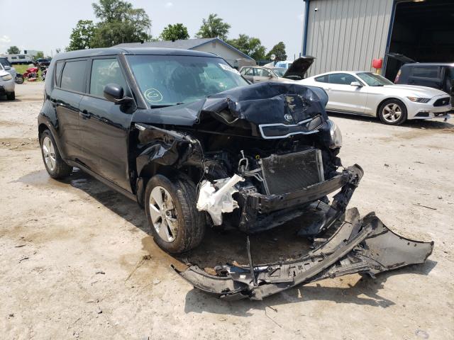 KIA SOUL 2015 kndjn2a29f7761269