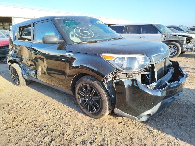 KIA SOUL 2015 kndjn2a29f7763135