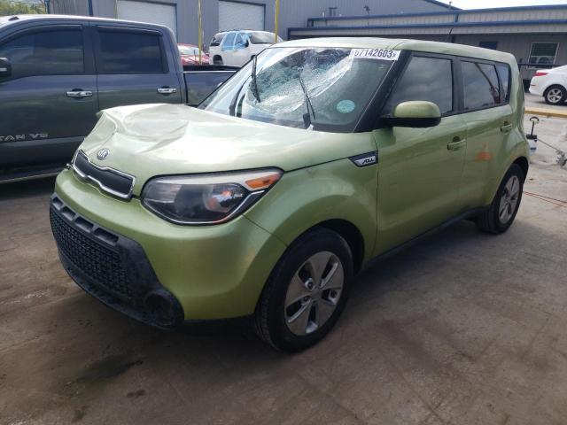 KIA SOUL 2015 kndjn2a29f7763412