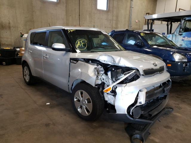 KIA SOUL 2015 kndjn2a29f7763989