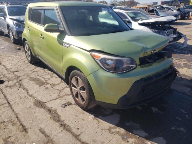 KIA SOUL 2015 kndjn2a29f7766004