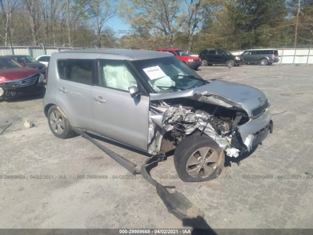 KIA SOUL 2015 kndjn2a29f7767086