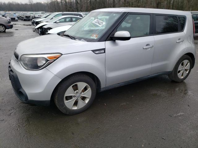 KIA SOUL 2015 kndjn2a29f7767475