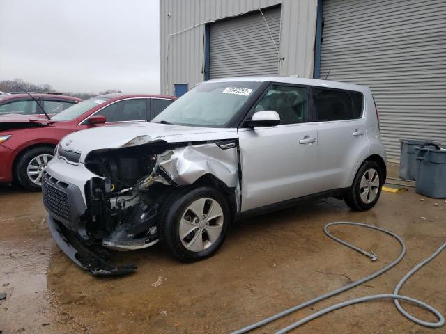 KIA SOUL 2015 kndjn2a29f7767590