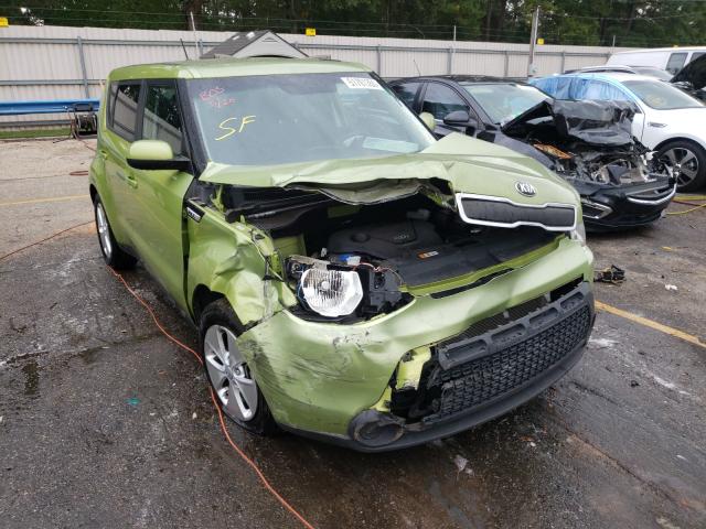 KIA SOUL 2015 kndjn2a29f7767802