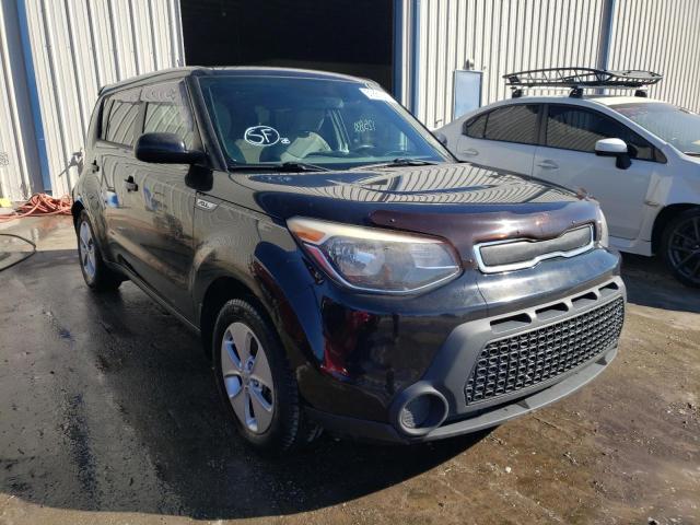 KIA SOUL 2015 kndjn2a29f7769209