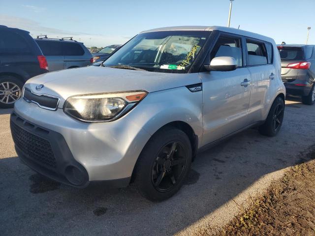 KIA SOUL 2015 kndjn2a29f7771090