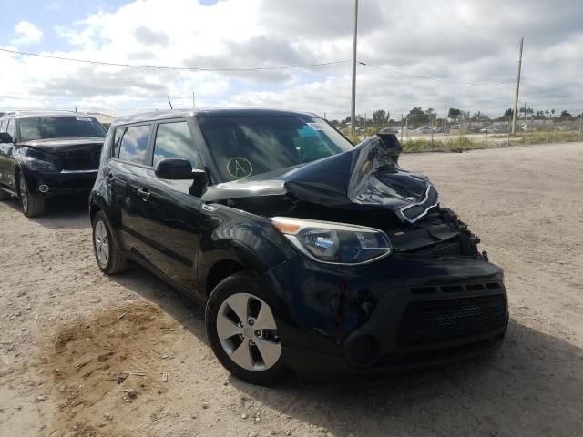 KIA SOUL 2015 kndjn2a29f7771218