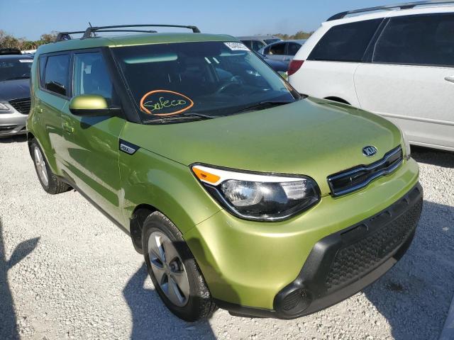 KIA SOUL 2015 kndjn2a29f7771378