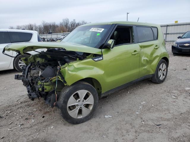 KIA SOUL 2015 kndjn2a29f7771493