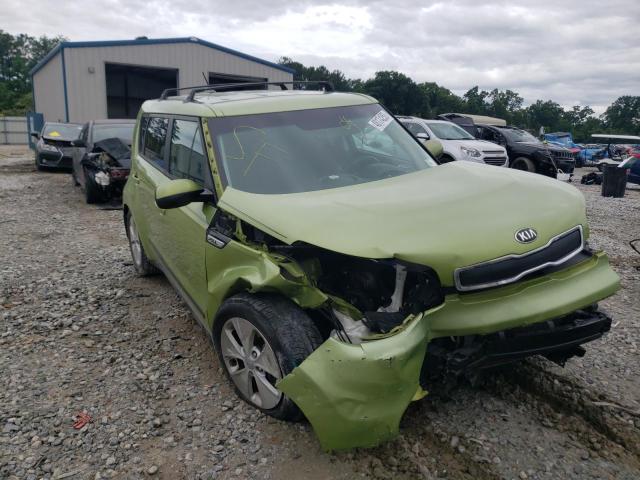 KIA SOUL 2015 kndjn2a29f7771560