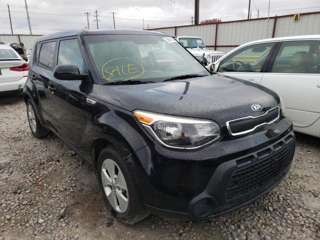 KIA SOUL 2015 kndjn2a29f7772756