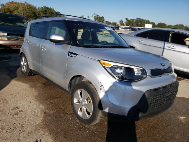 KIA SOUL 2015 kndjn2a29f7773681