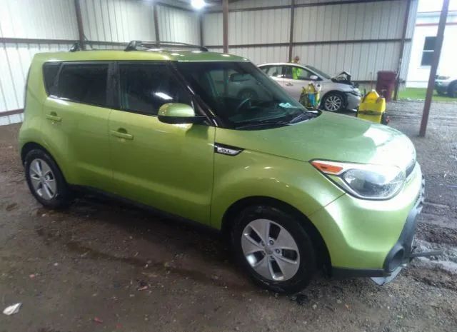 KIA SOUL 2015 kndjn2a29f7773891