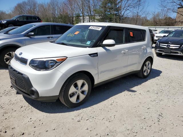 KIA SOUL 2015 kndjn2a29f7774927