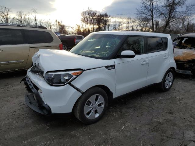 KIA SOUL 2015 kndjn2a29f7775091