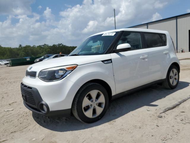 KIA SOUL 2015 kndjn2a29f7775284