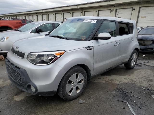 KIA SOUL 2015 kndjn2a29f7775592