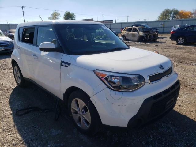 KIA SOUL 2015 kndjn2a29f7776225