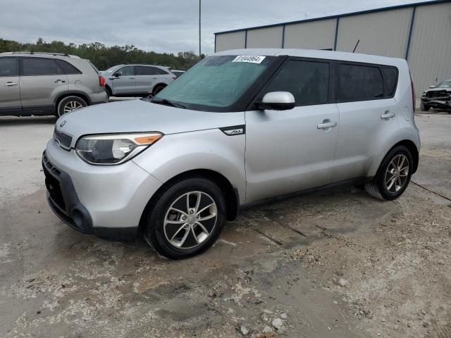 KIA SOUL 2015 kndjn2a29f7778251