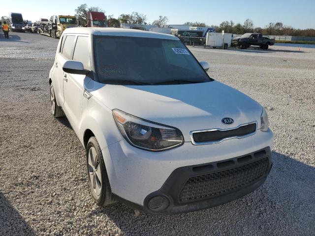 KIA SOUL 2015 kndjn2a29f7778413