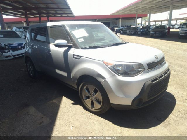 KIA SOUL 2015 kndjn2a29f7778587