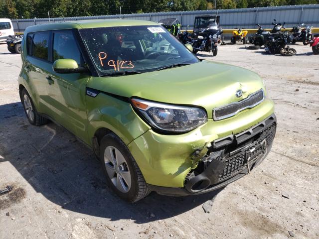 KIA SOUL 2015 kndjn2a29f7778699