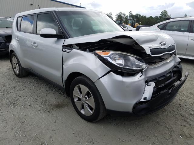 KIA SOUL 2015 kndjn2a29f7779223