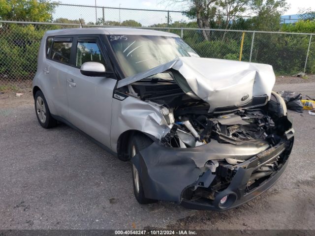 KIA SOUL 2015 kndjn2a29f7779769