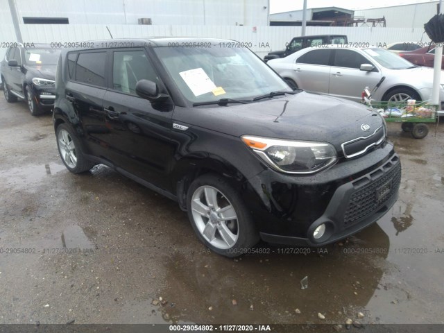 KIA SOUL 2015 kndjn2a29f7780484