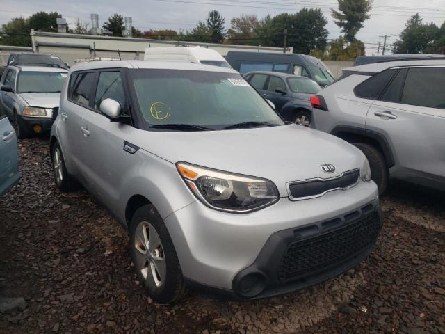 KIA SOUL 2015 kndjn2a29f7781196