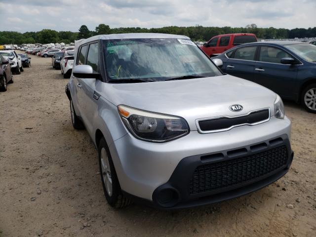 KIA SOUL 2015 kndjn2a29f7782574