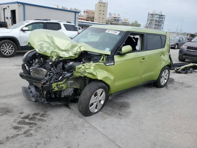 KIA SOUL 2015 kndjn2a29f7782591