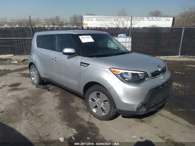 KIA SOUL 2015 kndjn2a29f7782669