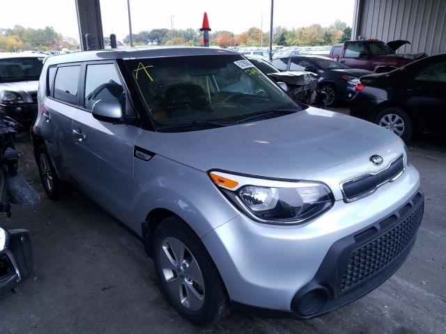 KIA SOUL 2015 kndjn2a29f7783000