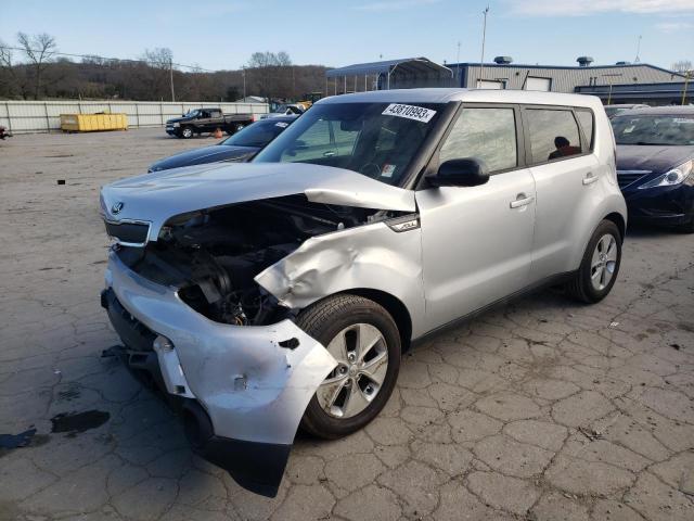 KIA SOUL 2015 kndjn2a29f7783370