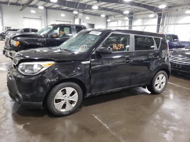 KIA SOUL 2015 kndjn2a29f7784809