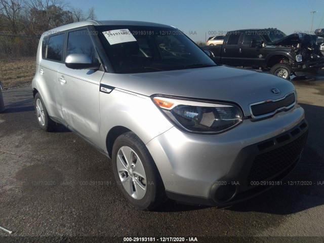 KIA SOUL 2015 kndjn2a29f7784826