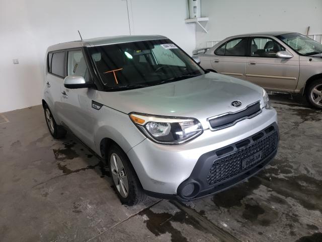 KIA SOUL 2015 kndjn2a29f7785233