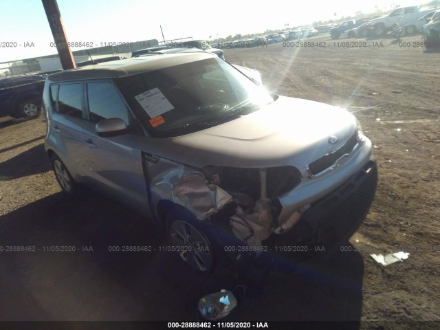 KIA SOUL 2015 kndjn2a29f7786009