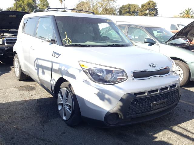 KIA SOUL 2015 kndjn2a29f7786043