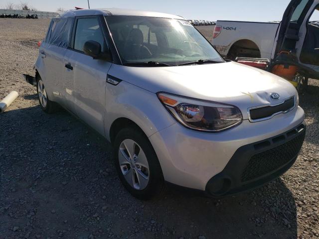 KIA SOUL 2015 kndjn2a29f7787001