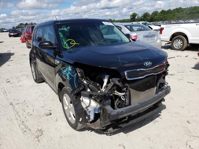 KIA SOUL 2015 kndjn2a29f7789122