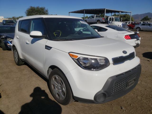 KIA SOUL 2015 kndjn2a29f7790013