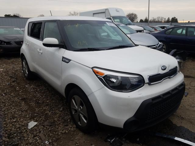 KIA SOUL 2015 kndjn2a29f7790142