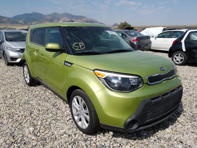 KIA SOUL 2015 kndjn2a29f7790254