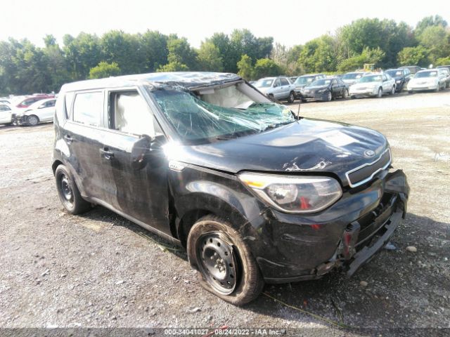 KIA SOUL 2015 kndjn2a29f7790321