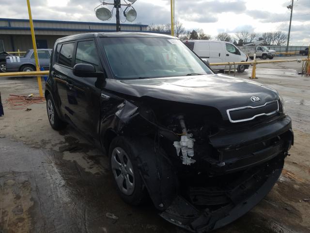 KIA SOUL 2015 kndjn2a29f7790710